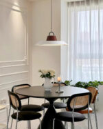 Ruile Pendant Lamp - Image 10