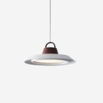 Ruile Pendant Lamp - Image 11
