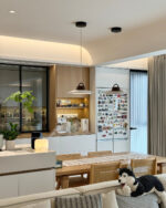 Ruile Pendant Lamp - Image 15