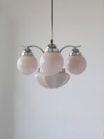 Ryttenberg Chandelier - Image 7