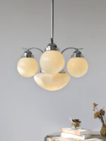 Ryttenberg Chandelier - Image 2