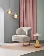 Saturne Suspensions Lamp - Image 6