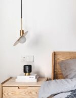 Saturne Suspensions Lamp - Image 7