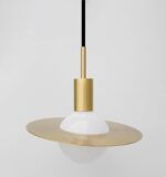 Saturne Suspensions Lamp - Image 8
