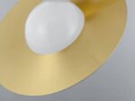 Saturne Suspensions Lamp - Image 11
