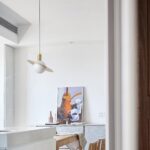 Saturne Suspensions Lamp - Image 13