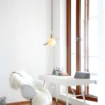 Saturne Suspensions Lamp - Image 14