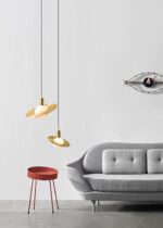 Saturne Suspensions Lamp - Image 19