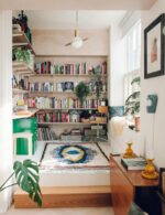 Saturne Suspensions Lamp - Image 10