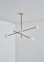 SI Chandelier - Image 17