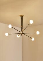 SI Chandelier - Image 16