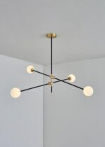 SI Chandelier - Image 18