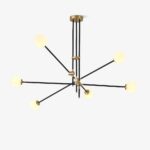 SI Chandelier - Image 13