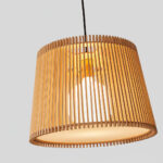 Samantha Pendant Lamp - Image 13