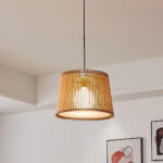 Samantha Pendant Lamp - Image 2
