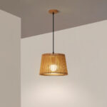 Samantha Pendant Lamp - Image 18