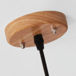 Samantha Pendant Lamp - Image 19