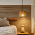 Samantha Pendant Lamp - Image 3
