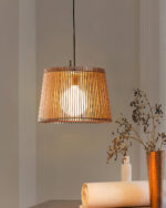 Samantha Pendant Lamp - Image 15