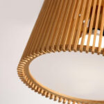 Samantha Pendant Lamp - Image 20