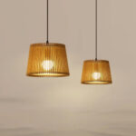 Samantha Pendant Lamp - Image 17