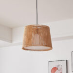 Samantha Pendant Lamp - Image 5