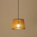 Samantha Pendant Lamp - Image 8