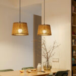 Samantha Pendant Lamp - Image 11