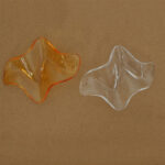 Tidal Art Glass Chandelier - Image 20