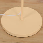Arched Floor Lamp - Image 8