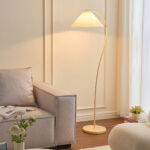 Arched Floor Lamp - Image 6