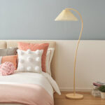 Arched Floor Lamp - Image 17