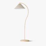 Arched Floor Lamp - Image 15