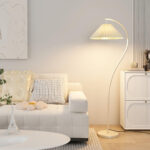 Arched Floor Lamp - Image 3