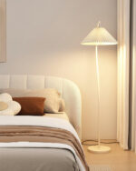Arched Floor Lamp - Image 13