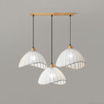Sanna Pendant Lamp - Image 16