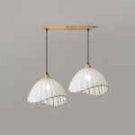 Sanna Pendant Lamp - Image 17