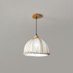 Sanna Pendant Lamp - Image 18