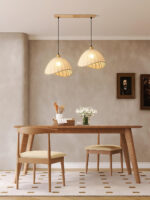 Sanna Pendant Lamp - Image 12