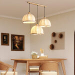 Sanna Pendant Lamp - Image 6