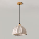 Sanna Pendant Lamp - Image 19