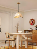 Sanna Pendant Lamp - Image 13
