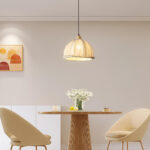 Sanna Pendant Lamp - Image 5