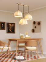 Sanna Pendant Lamp - Image 11