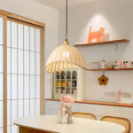 Sanna Pendant Lamp - Image 2