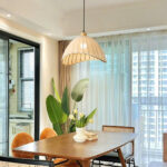 Sanna Pendant Lamp - Image 3