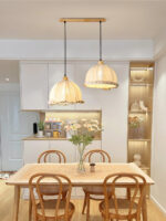 Sanna Pendant Lamp - Image 9