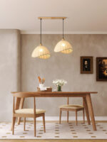 Sanna Pendant Lamp - Image 7