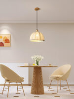 Sanna Pendant Lamp - Image 10