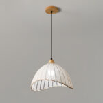 Sanna Pendant Lamp - Image 14